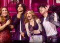 Los hijos de Gloria Trevi enviaron un fuerte mensaje sobre las críticas a su madre