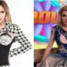Lucía Méndez llama "bipolar", traicionera", entre otros insultos a Dulce