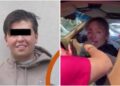 Madre de "Fofo Márquez" envía carta de perdón y la víctima de la golpiza le responde