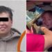 Madre de "Fofo Márquez" envía carta de perdón y la víctima de la golpiza le responde