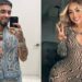 Mamá de “Yailin la más viral” le responde a Laura Bozzo tras llamarla “Sanguijuela chupa sangre”