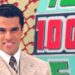 Marco Antonio Regil volvió a encender las alarmas entre sus fans por su preocupante aspecto: cómo luce hoy