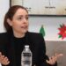 Maryfer Centeno analizó el comportamiento de mamá de Camila y llegó a estas desgarradoras conclusiones