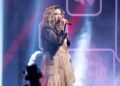 Mía Rubín reconoció que este exTimbiriche fue "su crush" de la infancia, ¡estuvo enamorada de él por años!