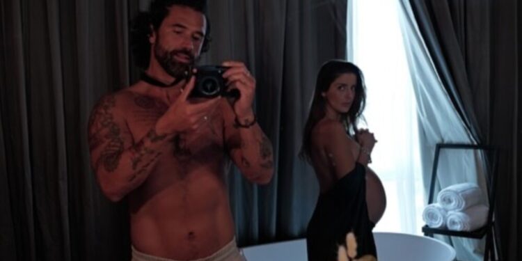 michelle renaud matias novoa