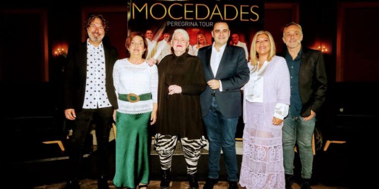 moce.jpg