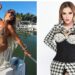 'No es la diva de México'