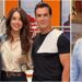 Nicandro Díaz había confesado a TVyNovelas que tenía "dos proyectos soñados"