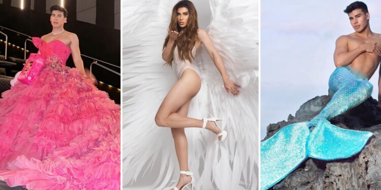 "No podía más, es un estrés constante"