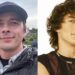 Logan Reese Matthew Underwood