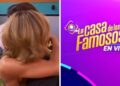Otro habitante de La Casa de los Famosos abandona el reality: Quién es
