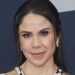 Paola Rojas reaparece para la revelar cómo está de salud tras contagiarse de una bacteria