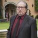 Perdió la vida Ernesto Gómez Cruz a los 90 años: De qué murió