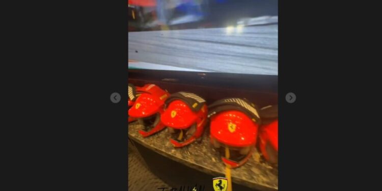 ASPECTOS FERRARI2.jpg