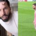 Poncho de Nigris fue estafado en el partido de Monterrey para ver a Lionel Messi, ¿qué fue lo que pasó?