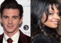drake bell