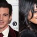 drake bell
