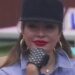 Quién es 'La Bronca', la polémica participante de La casa de los famosos 4 que se convirtió en la décima eliminada