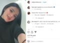 lesly marin