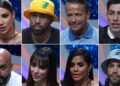 Quién es el décimo eliminado de La Casa de los Famosos