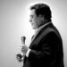 Quieren remover a Iván Aguilera como albacea del legado de Juan Gabriel