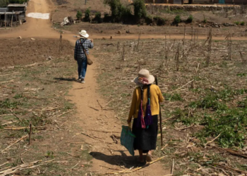 Recuperación económica en México en Febrero.