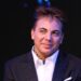 Revelan que Cristian Castro sigue un curioso modus operandi después de sus truenes, ¡no le gusta estar solo!