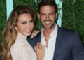 Revelan que William Levy habría contagiado de una enfermedad de transmisión sexual a Elizabeth Gutiérrez