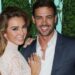 Revelan que William Levy habría contagiado de una enfermedad de transmisión sexual a Elizabeth Gutiérrez