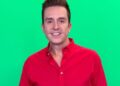 daniel bisogno