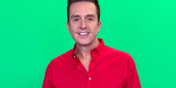 daniel bisogno