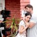 Samadhi Zendejas le hace frente a sus haters ante ola de críticas por supuesto romance con William Levy