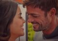 Samadhi Zendejas publica video con William Levy y Elizabeth Gutiérrez le dice: "Sigue ordeñándolo"