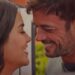 Samadhi Zendejas publica video con William Levy y Elizabeth Gutiérrez le dice: "Sigue ordeñándolo"
