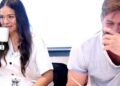 Samadhi Zendejas rompió el silencio y reveló la verdad sobre su relación con William Levy: ¿hubo un romance?
