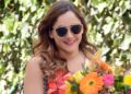 Sherlyn confiesa la razón que la motivó a mudarse de México