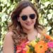 Sherlyn confiesa la razón que la motivó a mudarse de México