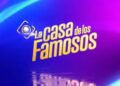 Surgen fuertes rumores sobre quién será el décimo eliminado de La Casa de los Famosos 4