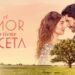 Te decimos cómo puedes ir a conocerlo con TVyNovelas