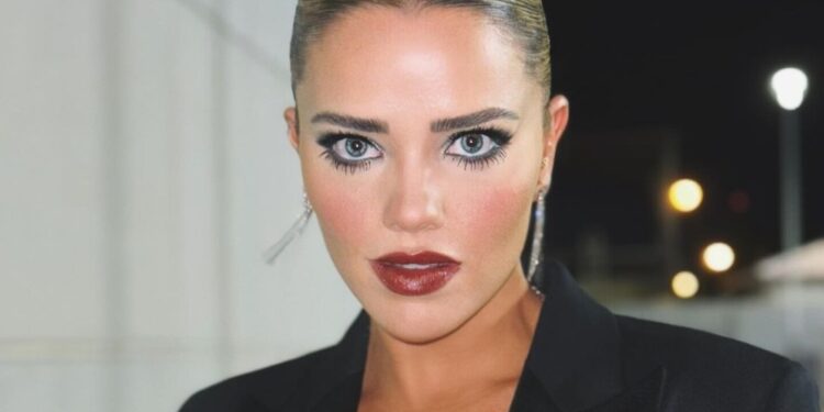 "Tendrán que matarme para que pare"