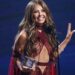 Thalía deja a todos con la boca abierta al mostrarse “al natural”: FOTO