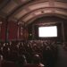 Una tiktoker visitó 'el peor cine de la Ciudad de México' y se topó con estos incómodos detalles: VIDEO