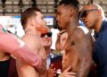 canelo alvarez jermall charlo