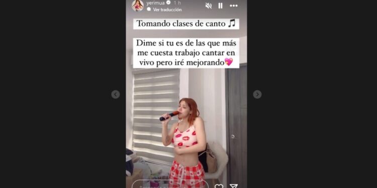 yeri mua1.jpg