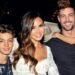 hijos william levy elizabeth gutierrez