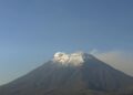 popocatepetl