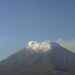 popocatepetl