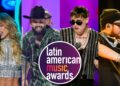esta es la lista completa de todos los mexicanos ganadores de los premios