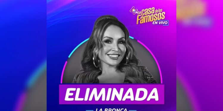 esta es la razón por la que sostienen que hay fraude