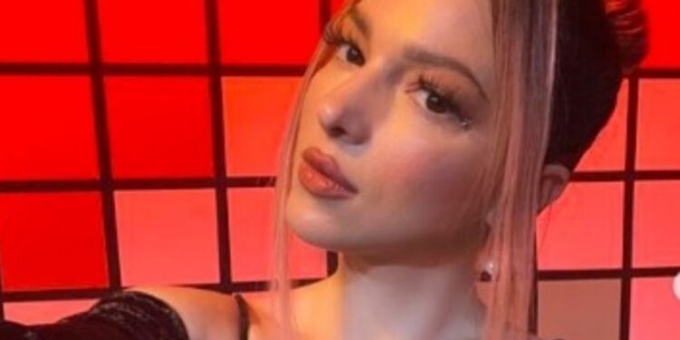 esto se sabe sobre el inquietante evento